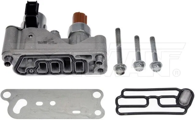 918-056 – DORMAN Variable Valve Timing Solenoid, OE Replacement - view 3